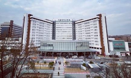 서울대병원