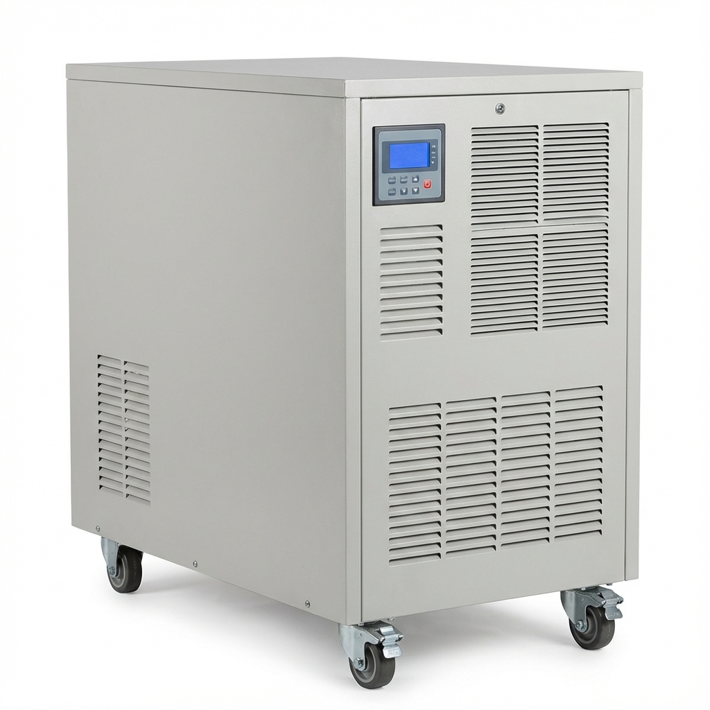 DEHUMIDIFIER (제습기)