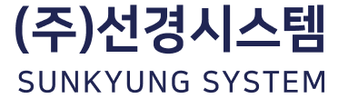 SUNKYUNG SYSTEM